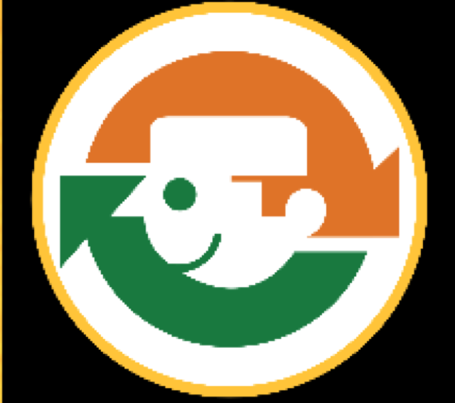 2026-substitute-military-service-recall-guide-1