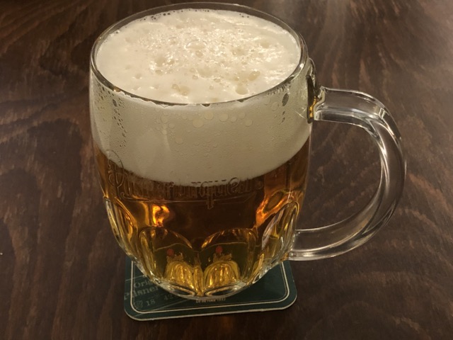 u-magistra-kelly beer