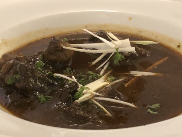 u-magistra-kelly soup