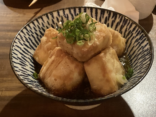 food-taipei-nakayama-chikumo-ramen-restaurant food