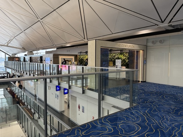 amex-hongkong-hk-lounge-1