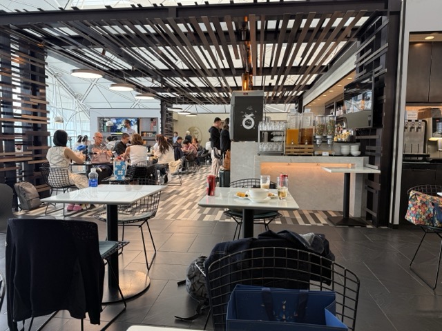 amex-hongkong-hk-lounge-4