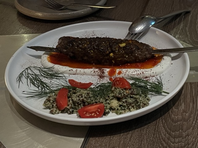 bedu-middle-eastern-cuisine-lebanese-2