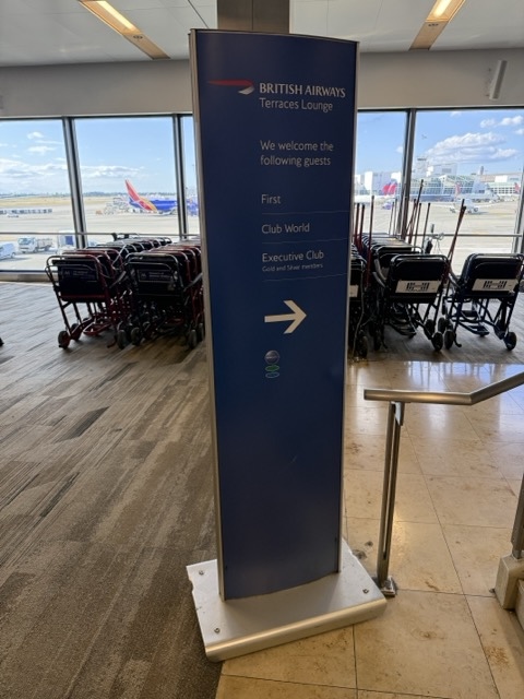british-airways-ba-lounge-seattle-us-us-seattle-tacoma-airport-1