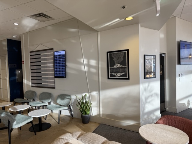 british-airways-ba-lounge-seattle-us-us-seattle-tacoma-airport-4