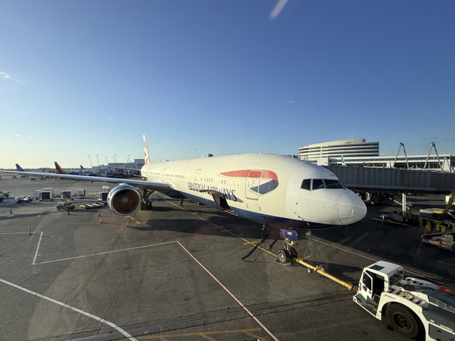 british-airways-ba-lounge-seattle-us-us-seattle-tacoma-airport-5