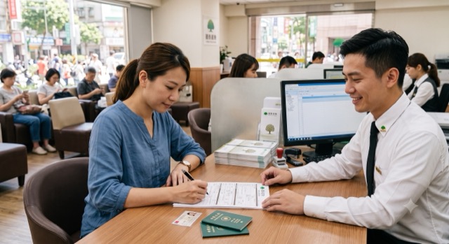 cathay-travel-insurance-offline-walk-in-1