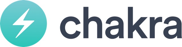 chakra-ui-logo
