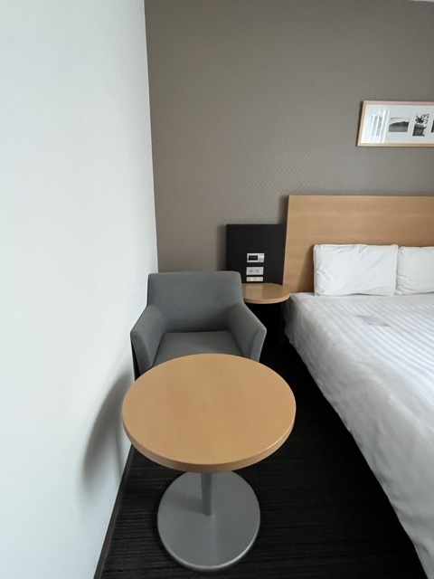 choice-confirt-hotels-japan-sendai-west-1