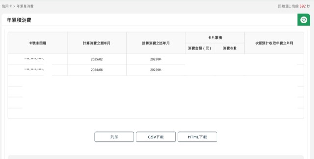 finance-cathay-united-bank-taiwan-2025-1
