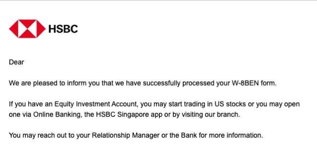 finance-hsbc-singapore-submit-or-update-w-8ben-7-1
