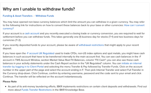 finance-interactive-brokers-cash-ac-to-hsbc-hk-withdraw-1