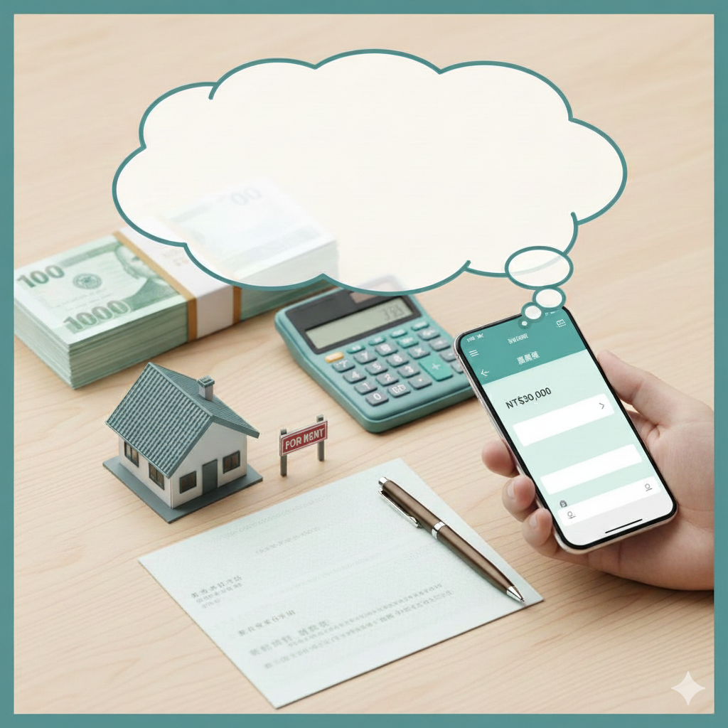 finance-sole-proprietorship-vs-company-rental-income-taiwan-1