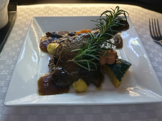 flights-br-26-tpe-sea-eva-airways-business-class-4