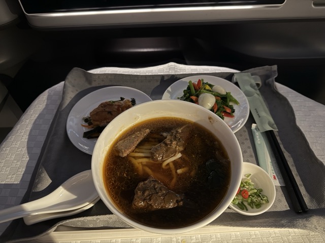 flights-br-26-tpe-sea-eva-airways-business-class-6