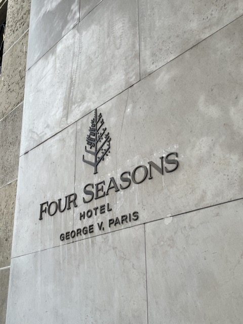 food-2023-paris-four-seasons-hotel-lorangerie-dinner-michelin-one-star-1