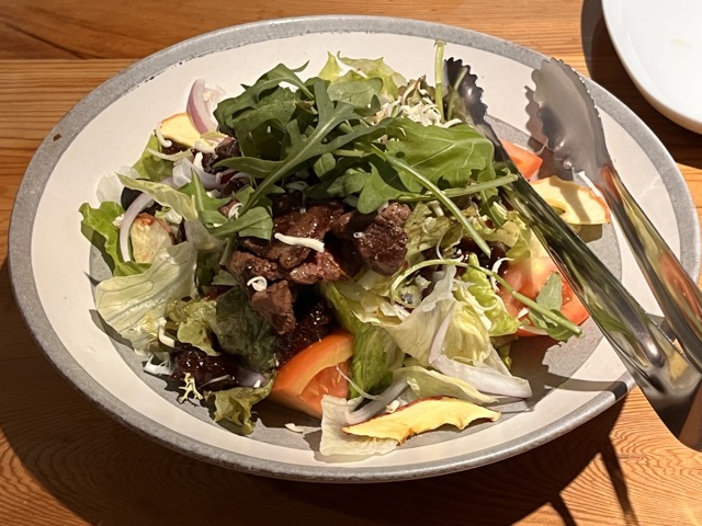 eisen-bistro-hsinchu salad