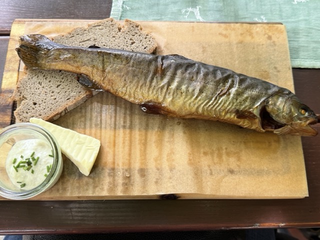 food-gaststatte-st-bartholoma-deutschland-kinglake-3