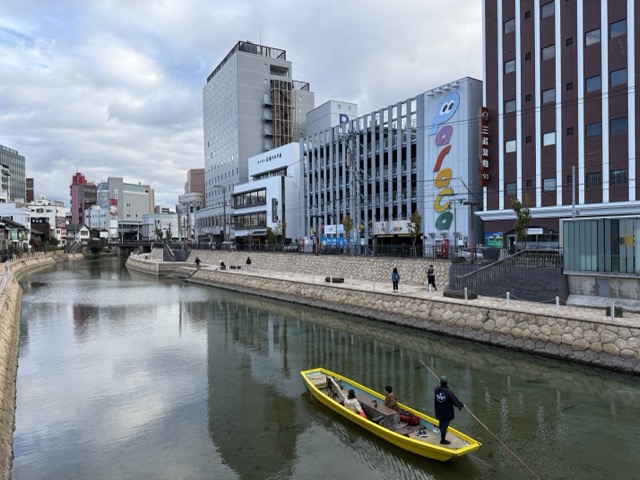 food-kyuhsu-fukuoka-hakata-yoshitsuka-unagi-ya-1