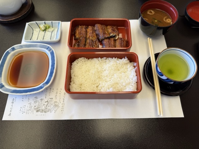 food-kyuhsu-fukuoka-hakata-yoshitsuka-unagi-ya-3