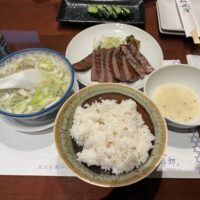 food-sendai-japan-gyutan-experience-1