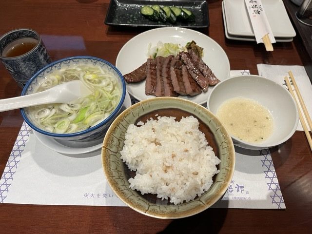 food-sendai-japan-gyutan-experience-1