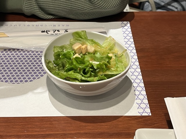 food-sendai-japan-gyutan-experience-2