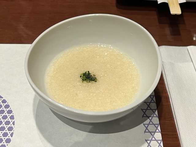 food-sendai-japan-gyutan-experience-3