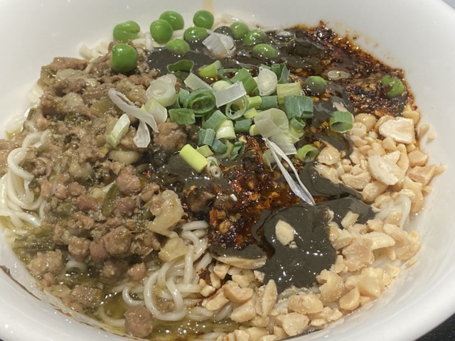 food-taipei-chun-xi-xiang-noodle-restaurant