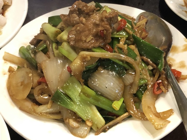 da-wan-seafood-restaurant food5