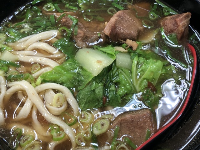lao-difang-beef-noodle