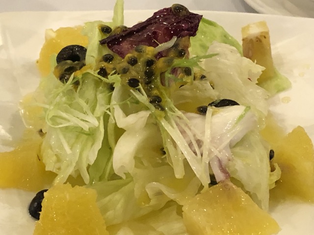 taipei-mr-onion-steak salad