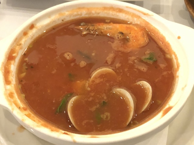 taipei-mr-onion-steak soup