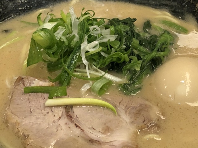 food-taipei-ramen-tokunouya