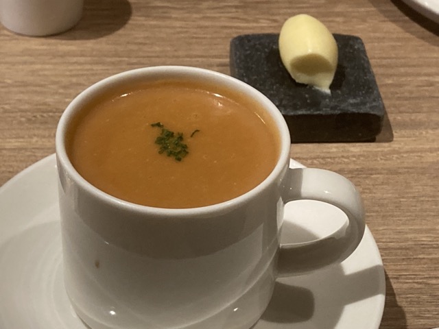 robin-steak-house soup