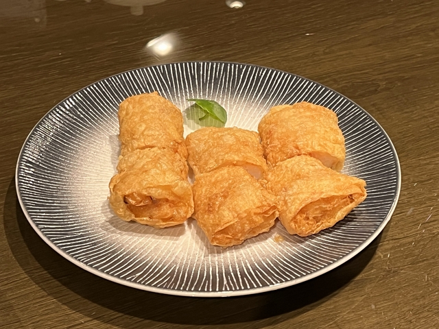 food-taipei-sheraton-the-dragon-9