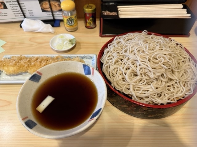 food-yokohama-soba-kadohei-3