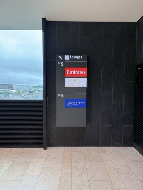 frankfurt-germany-terminal-3-priority-lounge-1