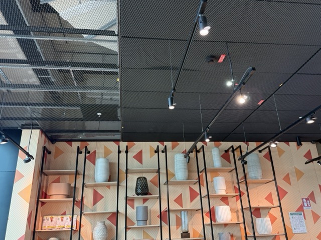 frankfurt-germany-terminal-3-priority-lounge-3