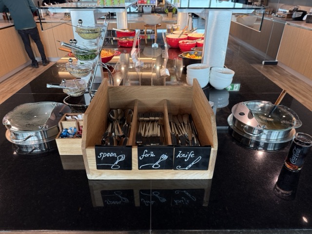 frankfurt-germany-terminal-3-priority-lounge-4