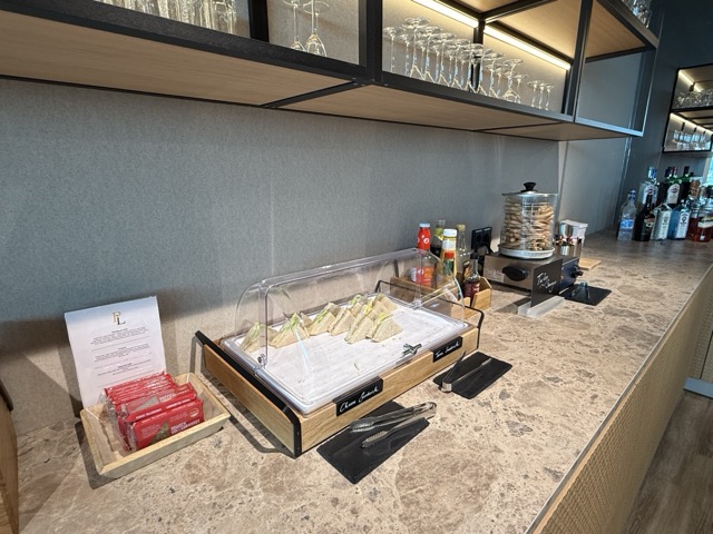 frankfurt-germany-terminal-3-priority-lounge-5