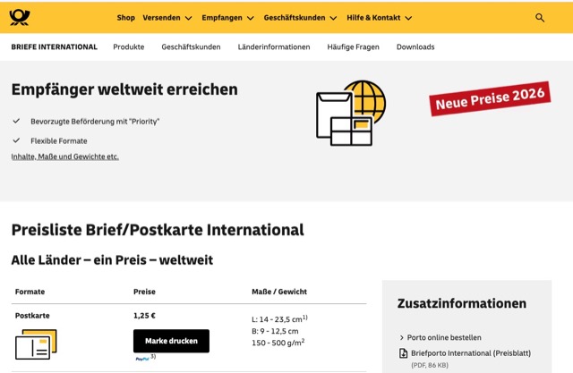 germany-postcard-to-taiwan-guide-2026-2