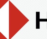 [金融] HSBC 匯豐銀行帳戶裝置綁定一覽 2024