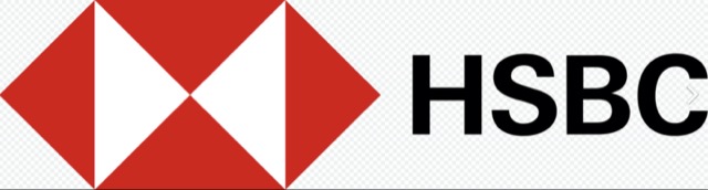 [指南] HSBC UK 環球轉帳回台灣 HSBC TW 外幣帳號