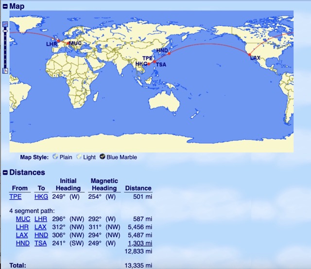 guide-2023-asia-miles-am-cathay-pacific-reward-ticket-1