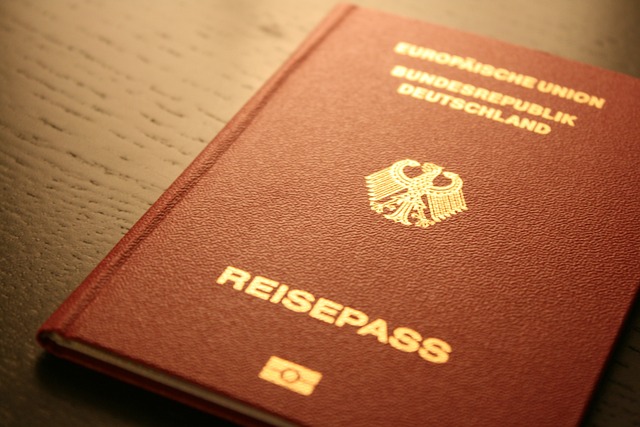 guide-2023-boca-passport-renewal-1