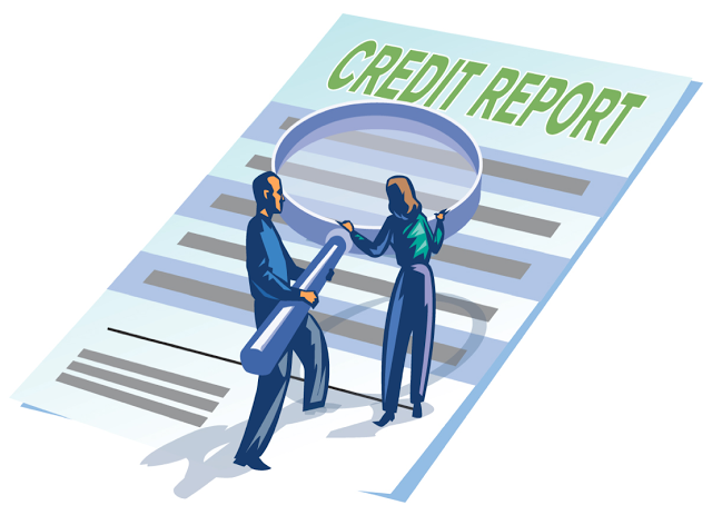 guide-2023-credit-report-apply-1