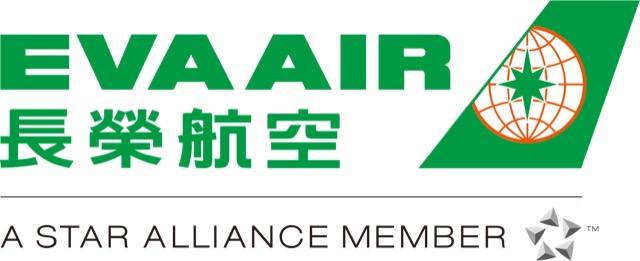 [指南] 寰宇一家聯盟的機票 訂位管理全靠馬來西亞航空