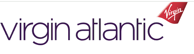 [指南] 2024 維珍大西洋航空 Virgin Atlantic 註冊教學 @嘿!部落!