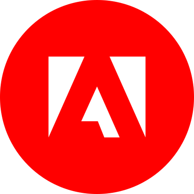 [指南] Adobe 台灣訂閱專案取消記錄